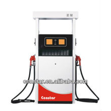 distributeur de carburant explosion proof combustible électrique transfert pompe Nigeria